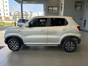 Suzuki S-Presso 1.0 S-Edition auto - Image 4