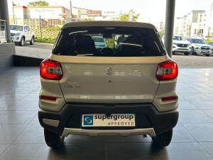 Suzuki S-Presso 1.0 S-Edition auto - Image 5