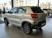 Suzuki S-Presso 1.0 S-Edition auto - Thumbnail 6
