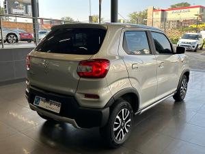 Suzuki S-Presso 1.0 S-Edition auto - Image 7