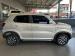 Suzuki S-Presso 1.0 S-Edition auto - Thumbnail 8