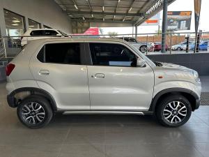 Suzuki S-Presso 1.0 S-Edition auto - Image 8