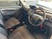 Suzuki S-Presso 1.0 S-Edition auto - Thumbnail 9