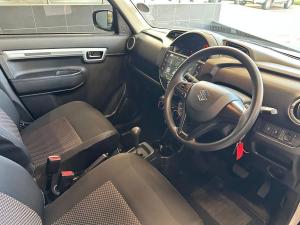 Suzuki S-Presso 1.0 S-Edition auto - Image 9
