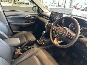 Suzuki Grand Vitara 1.5 GLX auto - Image 10