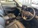 Suzuki Grand Vitara 1.5 GLX auto - Thumbnail 10