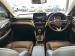 Suzuki Grand Vitara 1.5 GLX auto - Thumbnail 11