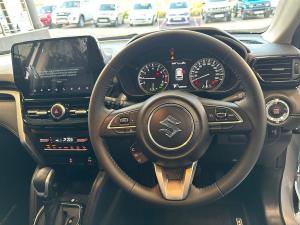 Suzuki Grand Vitara 1.5 GLX auto - Image 12