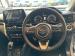 Suzuki Grand Vitara 1.5 GLX auto - Thumbnail 12