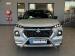 Suzuki Grand Vitara 1.5 GLX auto - Thumbnail 2