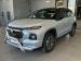 Suzuki Grand Vitara 1.5 GLX auto - Thumbnail 3