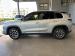 Suzuki Grand Vitara 1.5 GLX auto - Thumbnail 4