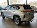 Suzuki Grand Vitara 1.5 GLX auto - Thumbnail 5
