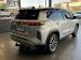Suzuki Grand Vitara 1.5 GLX auto - Thumbnail 7
