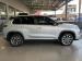 Suzuki Grand Vitara 1.5 GLX auto - Thumbnail 8