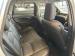 Suzuki Grand Vitara 1.5 GLX auto - Thumbnail 9