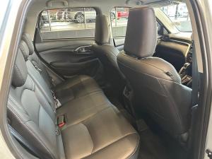Suzuki Grand Vitara 1.5 GLX auto - Image 9