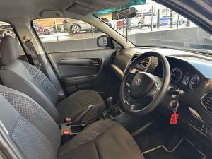 Suzuki Vitara Brezza 1.5 GL - Image 10