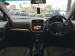 Suzuki Vitara Brezza 1.5 GL - Thumbnail 11