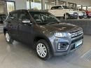 Thumbnail Suzuki Vitara Brezza 1.5 GL