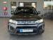 Suzuki Vitara Brezza 1.5 GL - Thumbnail 2