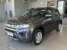 Suzuki Vitara Brezza 1.5 GL - Thumbnail 3