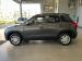 Suzuki Vitara Brezza 1.5 GL - Thumbnail 4
