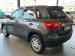 Suzuki Vitara Brezza 1.5 GL - Thumbnail 5