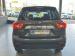 Suzuki Vitara Brezza 1.5 GL - Thumbnail 6