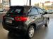 Suzuki Vitara Brezza 1.5 GL - Thumbnail 7