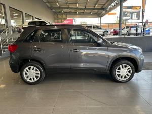 Suzuki Vitara Brezza 1.5 GL - Image 8