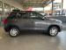 Suzuki Vitara Brezza 1.5 GL - Thumbnail 8