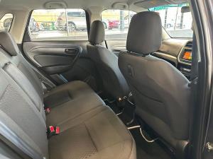 Suzuki Vitara Brezza 1.5 GL - Image 9