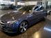 Mercedes-Benz C-Class C200 Avantgarde - Thumbnail 10