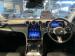 Mercedes-Benz C-Class C200 Avantgarde - Thumbnail 11