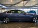 Mercedes-Benz C-Class C200 Avantgarde - Thumbnail 15