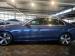 Mercedes-Benz C-Class C200 Avantgarde - Thumbnail 16