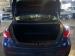 Mercedes-Benz C-Class C200 Avantgarde - Thumbnail 18
