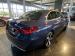 Mercedes-Benz C-Class C200 Avantgarde - Thumbnail 19