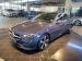 Mercedes-Benz C-Class C200 Avantgarde - Thumbnail 1