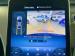 Mercedes-Benz C-Class C200 Avantgarde - Thumbnail 20