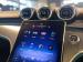 Mercedes-Benz C-Class C200 Avantgarde - Thumbnail 21