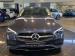Mercedes-Benz C-Class C200 Avantgarde - Thumbnail 23