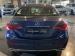 Mercedes-Benz C-Class C200 Avantgarde - Thumbnail 30