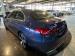Mercedes-Benz C-Class C200 Avantgarde - Thumbnail 33
