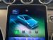 Mercedes-Benz C-Class C200 Avantgarde - Thumbnail 35