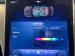 Mercedes-Benz C-Class C200 Avantgarde - Thumbnail 36