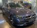 Mercedes-Benz C-Class C200 Avantgarde - Thumbnail 3