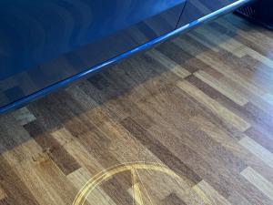 Mercedes-Benz C-Class C200 Avantgarde - Image 5
