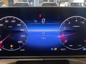 Mercedes-Benz C-Class C200 Avantgarde - Image 6